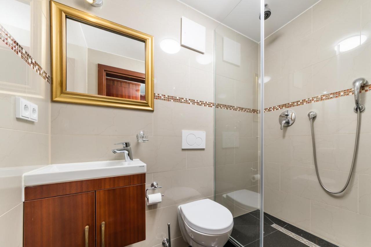 Hotel Du Train Μόναχο Εξωτερικό φωτογραφία